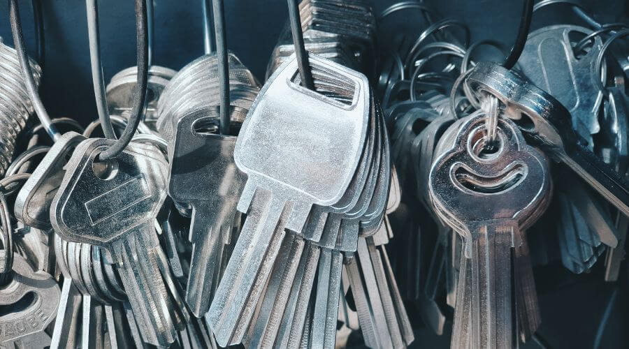 Expert Emergency Roof Repairs services in Sumerco, WV